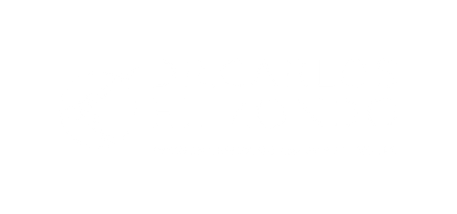 Dr. Carlos Elizondo - Cirujano de Pie y Tobillo