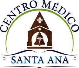 Centro Médico Santa Ana