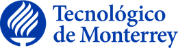 Tecnológico de Monterrey
