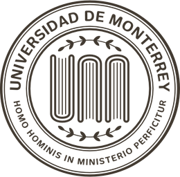 Universidad de Monterrey · Christus Muguerza