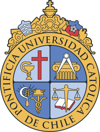 Pontificia Universidad Católica de Chile